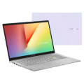Laptop Asus ViVobook S533JQ-BQ024T White (Cpu I7-1065G1, Ram 16GB, SSD 512GB, 15.6 inchFHD, Vga MX350 2GB, Win 10)