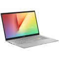 laptop-asus-vivobook-s533jq-bq024t-white-2