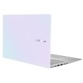 laptop-asus-vivobook-s533jq-bq024t-white-4