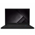 Laptop MSI GS66 Stealth 10SE-407VN (Cpu I7-10750H, Ram 16GB, SSD 512GB, Vga RTX2060 6GB, 15.6 inch, Win10)