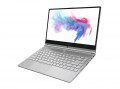 laptop-msi-modern-14-a10m-1053vn-1