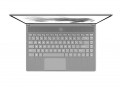 laptop-msi-modern-14-a10m-1053vn-3