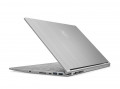 laptop-msi-modern-14-a10m-1053vn-4