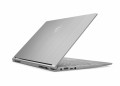 laptop-msi-modern-14-a10m-1053vn-5