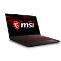 laptop-msi-gf75-thin-10scsr-208vn-1