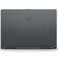 laptop-msi-modern-14-a10m-1028vn-5