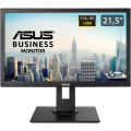 lcd-asus-be229qlb