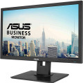lcd-asus-be229qlb-1