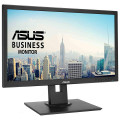 lcd-asus-be229qlb-2