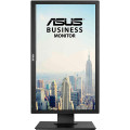 lcd-asus-be229qlb-3