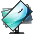 lcd-asus-be229qlb-4