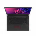 laptop-asus-rog-strix-scar-15-g532l-vaz044t-black-1