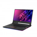 laptop-asus-rog-strix-scar-15-g532l-vaz044t-black-2