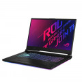 laptop-asus-rog-strix-g17-g712l-uev075t-black-1