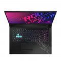 laptop-asus-rog-strix-g17-g712l-uev075t-black-3