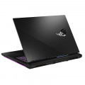 laptop-asus-rog-strix-g17-g712l-uev075t-black-4