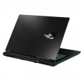 laptop-asus-rog-strix-g17-g712l-uev075t-black-5