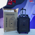 loa-keo-microlab-tl20-new-200-w-pmpo-bluetooth