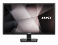 LCD MSI Pro MP221 21.5 inch ( VGA+ HDMI, kèm theo dây HDMI)