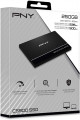 SSD PNY CS900 2280 250GB M.2 Sata
