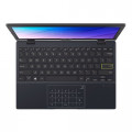 laptop-asus-e210ma-gj083t-blue-1