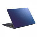 laptop-asus-e210ma-gj083t-blue-2