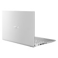 laptop-asus-vivobook-a412fj-ek387t-bac-4