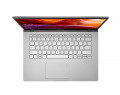laptop-asus-x409ma-bv156t-bac-5