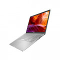 laptop-asus-x509jp-ej169t-silver-2