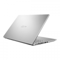 laptop-asus-x509jp-ej169t-silver-3