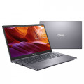 Laptop Asus X409JA-EK312T Grey (Cpu i3-1005G1, Ram 4GB, SSD 256GB, 14 inchFHD, Win 10)