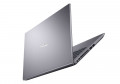 laptop-asus-x409ja-ek312t-grey-2