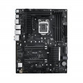 mainboard-asus-pro-ws-c246-ace-1