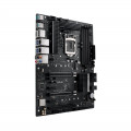 mainboard-asus-pro-ws-c246-ace-2
