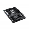 mainboard-asus-pro-ws-c246-ace-3
