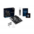 mainboard-asus-pro-ws-c246-ace-5