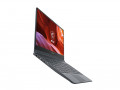 laptop-msi-modern-14-a10m-1040vn-2