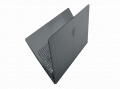 laptop-msi-modern-14-a10m-1040vn-3
