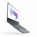 laptop-msi-modern-14-a10m-1071vn-1