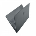 laptop-msi-modern-14-a10m-1071vn-2