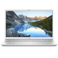 Laptop Dell  Inspiron 15 7501-X3MRY1  Silver  (Cpu i7-10750H, Ram 8GB, 512GB SSD, Vga GTX1650Ti 4GB GDDR6, 15.6 inch FHD, Win 10)