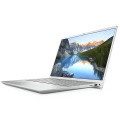 laptop-dell-inspiron-15-7501-x3mry1-silver-1