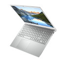 laptop-dell-inspiron-15-7501-x3mry1-silver-3