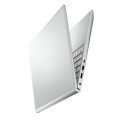 laptop-dell-inspiron-15-7501-x3mry1-silver-5