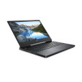 laptop-dell-inspiron-g5-5590-4f4y43-black-1