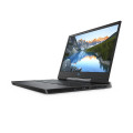 laptop-dell-inspiron-g5-5590-4f4y43-black-2