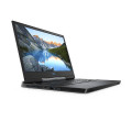 laptop-dell-inspiron-g5-5590-4f4y43-black-3