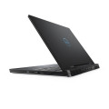 laptop-dell-inspiron-g5-5590-4f4y43-black-4