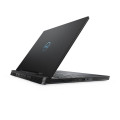 laptop-dell-inspiron-g5-5590-4f4y43-black-5