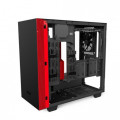 vo-may-tinh-nzxt-h400i-mau-do-3